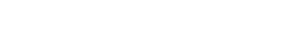 多款APP变现合作平台广告平台
