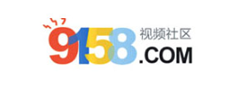 没有网站可以申请百度联盟吗，更多详细请点击