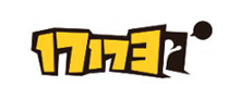 ·你可以从日结广告联盟处获取广告投放赚钱。像信誉好的案例有百度联盟、谷歌联盟和。